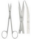 Periodontal Surgery Sets, Munster Pattern 